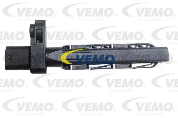 Vemo V20-72-0174 Crankshaft position sensor V20720174: Buy near me in Poland at 2407.PL - Good price!