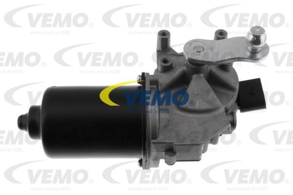 Vemo V20-07-0012 Wischermotor V20070012: Kaufen Sie zu einem guten Preis in Polen bei 2407.PL!