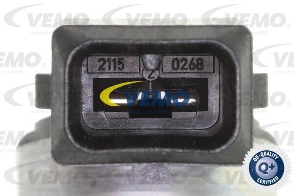 Buy Vemo V20-54-0001 at a low price in Poland!