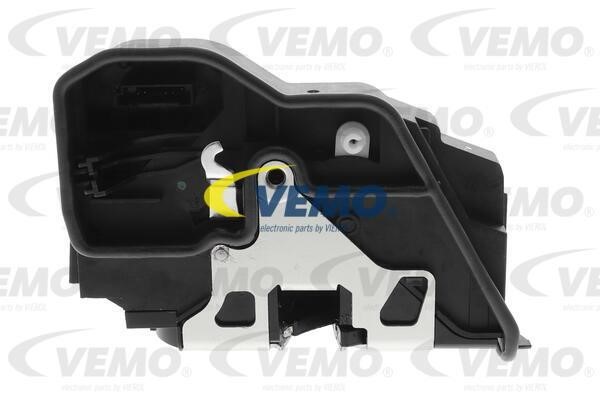 Buy Vemo V20-85-0027 at a low price in Poland!