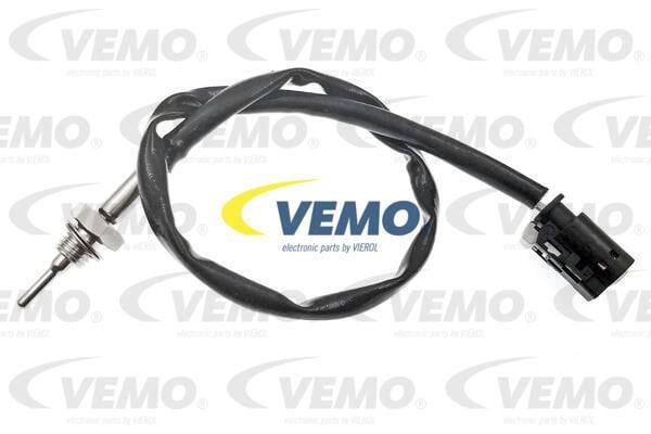 Vemo V20-72-0143 Exhaust gas temperature sensor V20720143: Buy near me in Poland at 2407.PL - Good price!