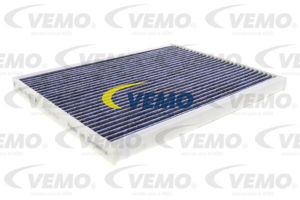 Vemo V40-32-0001 Filter, Innenraumluft V40320001: Kaufen Sie zu einem guten Preis in Polen bei 2407.PL!