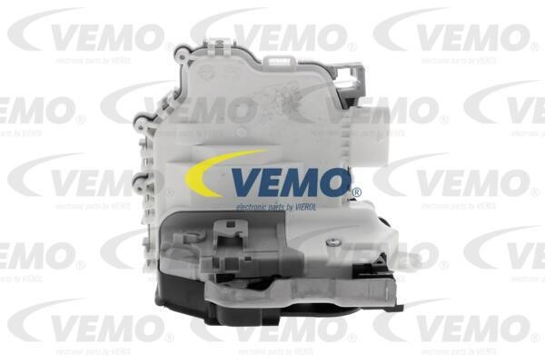 Vemo V10-85-2361 Door lock V10852361: Buy near me in Poland at 2407.PL - Good price!