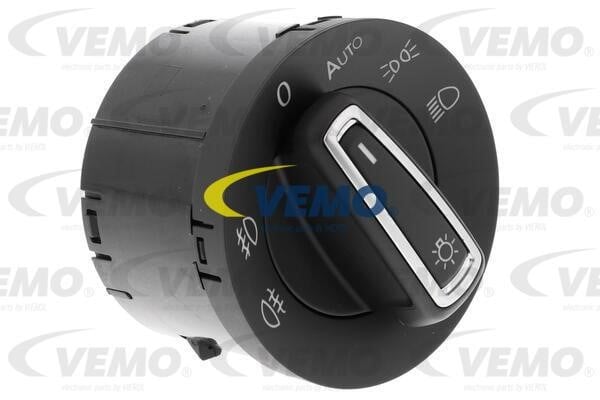 Vemo V10-73-0573 Switch, headlight V10730573: Buy near me in Poland at 2407.PL - Good price!