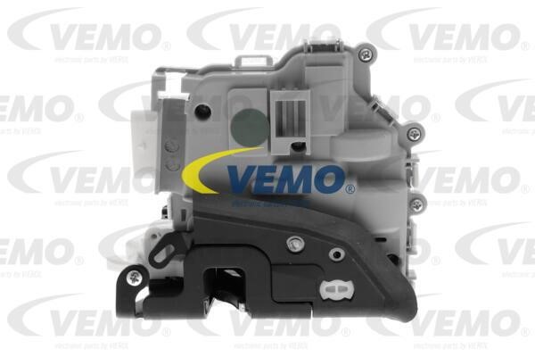 Купить Vemo V10-85-2361 по низкой цене в Польше!
