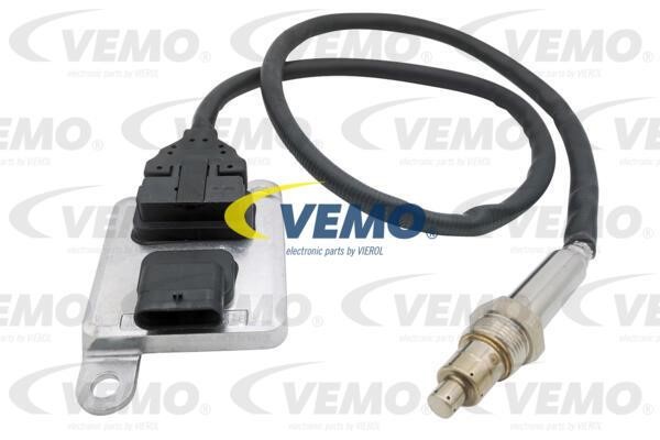 Vemo V20-72-0147 NOx sensor V20720147: Buy near me in Poland at 2407.PL - Good price!