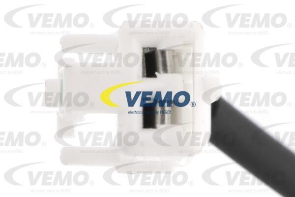 Kup Vemo V70-72-0327 w niskiej cenie w Polsce!