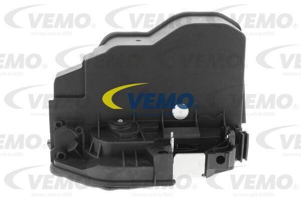 Vemo V20-85-0024 Door lock V20850024: Buy near me in Poland at 2407.PL - Good price!