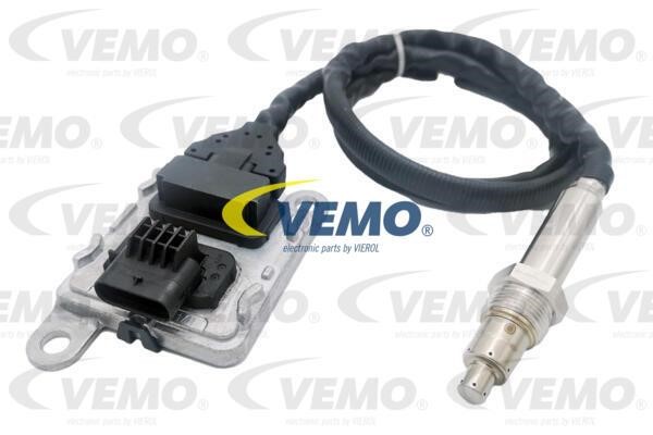 Vemo V10-72-0169 NOx sensor V10720169: Buy near me in Poland at 2407.PL - Good price!