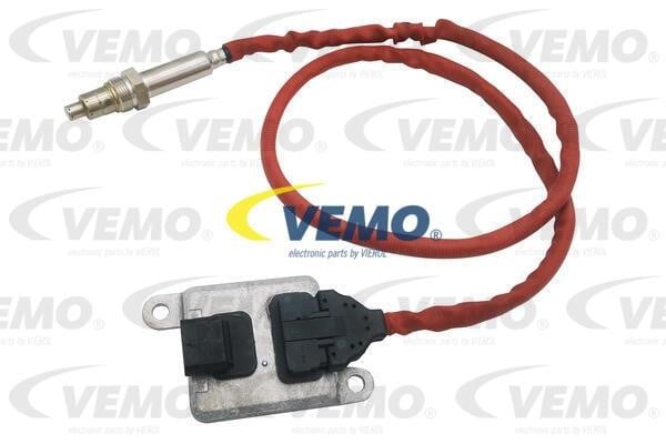 Vemo V20-72-0146 NOx sensor V20720146: Buy near me in Poland at 2407.PL - Good price!