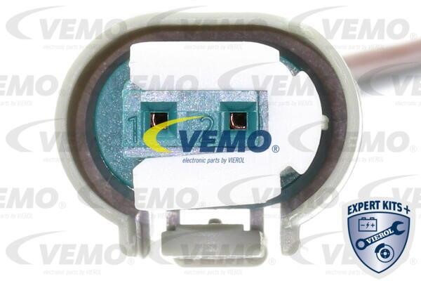 Kup Vemo V20-72-0132 w niskiej cenie w Polsce!