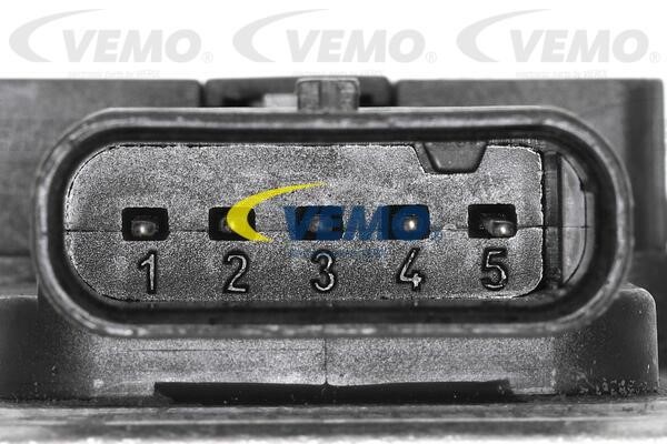 Купить Vemo V20-72-0146 по низкой цене в Польше!