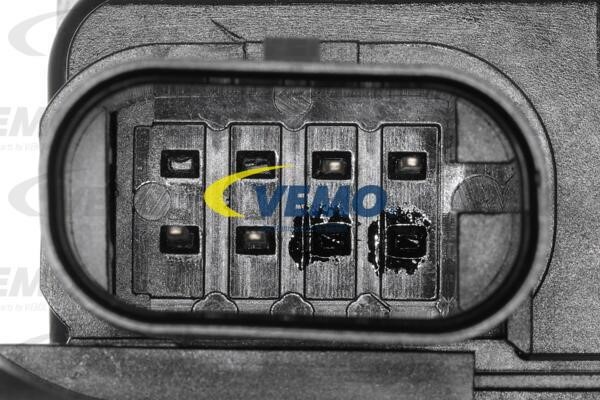 Buy Vemo V30-85-0074 at a low price in Poland!