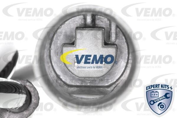 Buy Vemo V20-72-7800 at a low price in Poland!