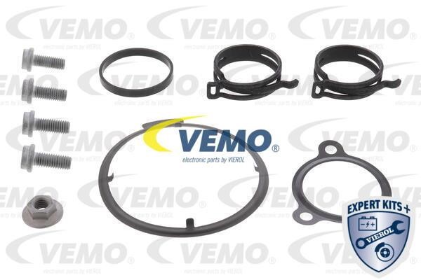 Vemo V10-63-9170 Комплект прокладок, AGR-система V10639170: Отличная цена - Купить в Польше на 2407.PL!