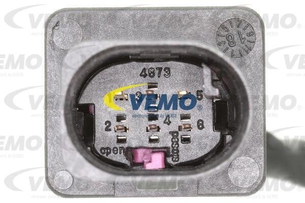 Buy Vemo V20-76-0088 at a low price in Poland!