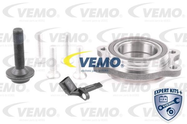 Vemo V10-72-8811 Wheel bearing kit V10728811: Buy near me in Poland at 2407.PL - Good price!