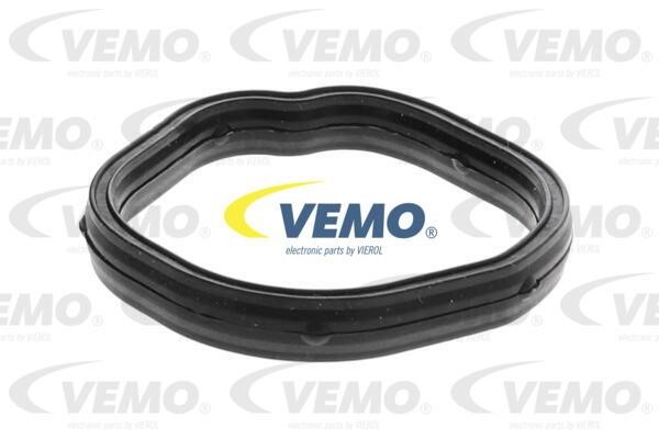 Купити Vemo V40-99-1106 за низькою ціною в Польщі!
