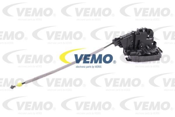 Vemo V30-85-0059 Tuerschloss V30850059: Kaufen Sie zu einem guten Preis in Polen bei 2407.PL!