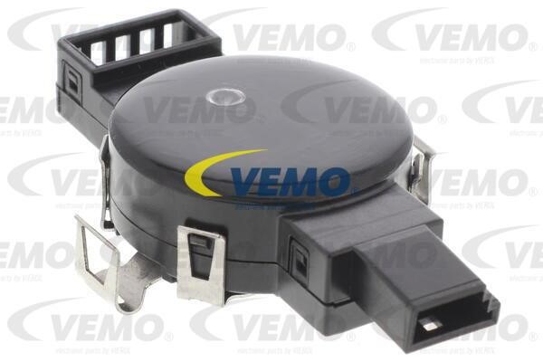 Vemo V10-72-1600 Rain sensor V10721600: Buy near me in Poland at 2407.PL - Good price!