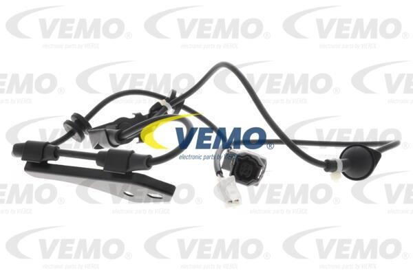 Vemo V70-72-0381 Sensor, Raddrehzahl V70720381: Kaufen Sie zu einem guten Preis in Polen bei 2407.PL!