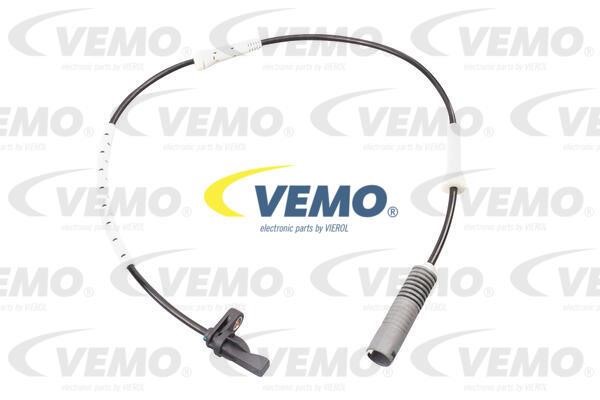 Vemo V20-72-5290 Sensor, Raddrehzahl V20725290: Kaufen Sie zu einem guten Preis in Polen bei 2407.PL!