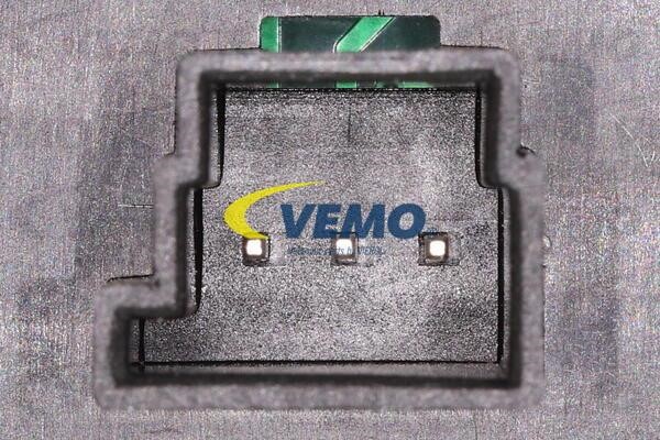 Kup Vemo V30-73-0311 w niskiej cenie w Polsce!
