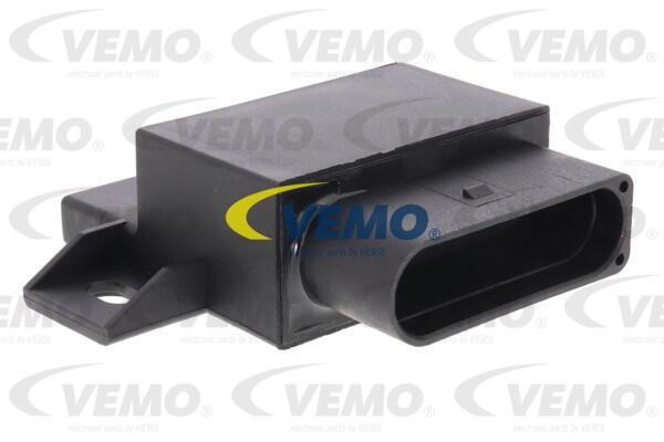 Vemo V15-71-0079 Fuel pump relay V15710079: Buy near me in Poland at 2407.PL - Good price!