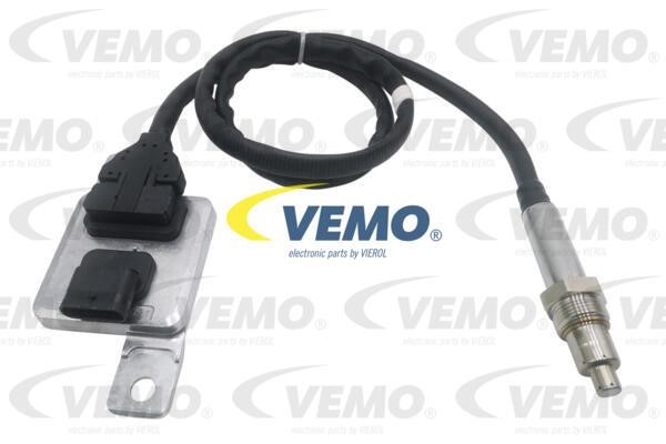 Vemo V10-72-0081 NOx-Sensor V10720081: Kaufen Sie zu einem guten Preis in Polen bei 2407.PL!