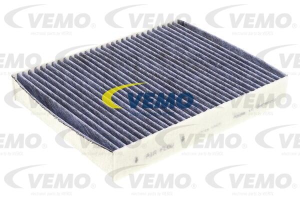 Vemo V25-32-0001 Filter, Innenraumluft V25320001: Kaufen Sie zu einem guten Preis in Polen bei 2407.PL!