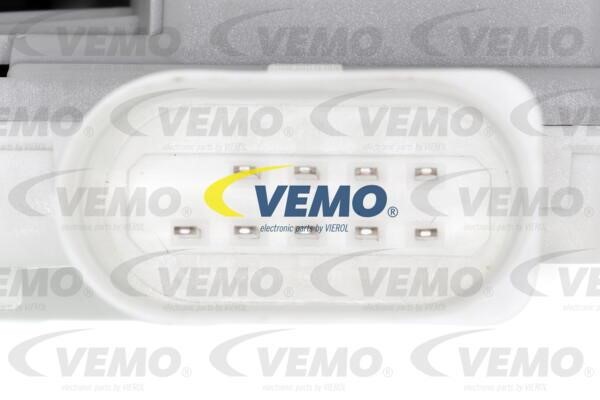 Kup Vemo V10-85-2380 w niskiej cenie w Polsce!