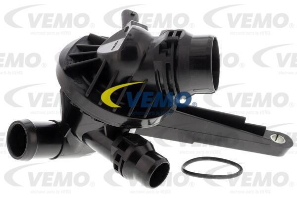 Vemo V20-99-1298 Thermostatgehäuse V20991298: Kaufen Sie zu einem guten Preis in Polen bei 2407.PL!