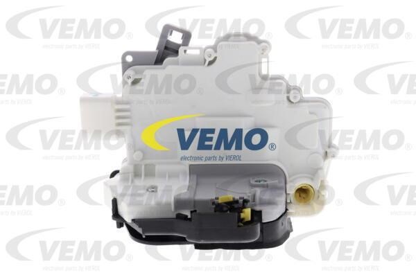 Vemo V10-85-2380 Door lock V10852380: Buy near me in Poland at 2407.PL - Good price!
