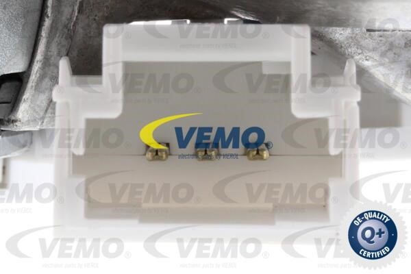 Kup Vemo V22-07-0014 w niskiej cenie w Polsce!