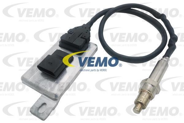 Vemo V10-72-0100 NOx sensor V10720100: Buy near me in Poland at 2407.PL - Good price!