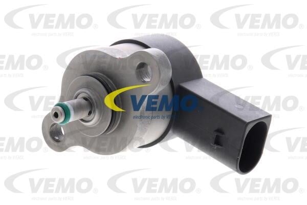 Vemo V30-11-0574 Injection pump valve V30110574: Buy near me in Poland at 2407.PL - Good price!