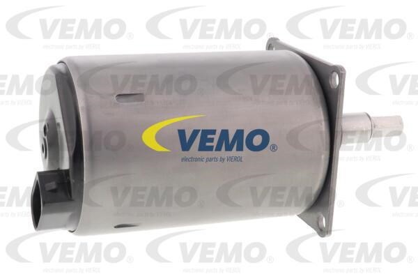 Vemo V20-87-0005 Приводний елемент, ексцентриковий вал (змінний хід клапана) V20870005: Приваблива ціна - Купити у Польщі на 2407.PL!