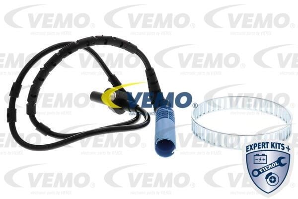 Vemo V20-72-7801 Sensor, Raddrehzahl V20727801: Kaufen Sie zu einem guten Preis in Polen bei 2407.PL!