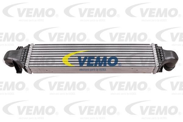 Kup Vemo V30-60-1343 w niskiej cenie w Polsce!