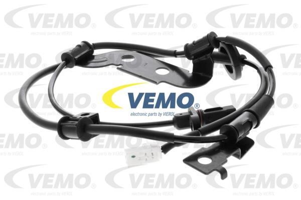 Vemo V52-72-0263 Sensor, Raddrehzahl V52720263: Kaufen Sie zu einem guten Preis in Polen bei 2407.PL!
