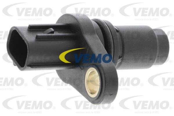 Vemo V70-72-0350 Crankshaft position sensor V70720350: Buy near me in Poland at 2407.PL - Good price!