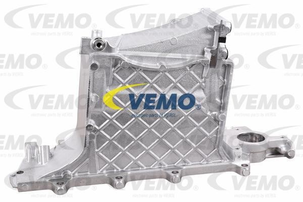 Купити Vemo V10-60-0049 за низькою ціною в Польщі!