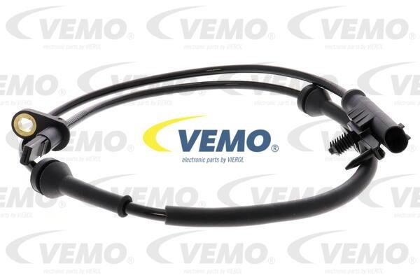 Vemo V30-72-0230 Sensor, Raddrehzahl V30720230: Kaufen Sie zu einem guten Preis in Polen bei 2407.PL!