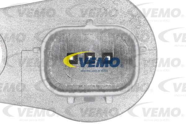 Buy Vemo V70-72-0350 at a low price in Poland!