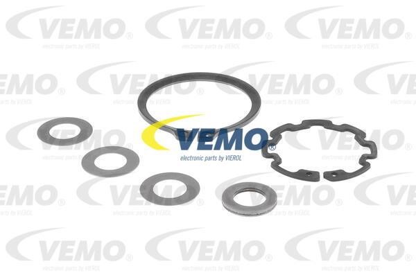Купить Vemo V15-77-1010 по низкой цене в Польше!
