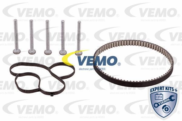 Buy Vemo V15-99-2113 at a low price in Poland!