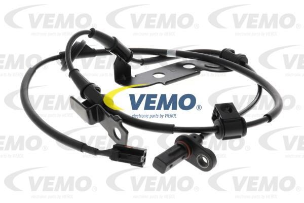 Vemo V52-72-0266 Sensor, Raddrehzahl V52720266: Kaufen Sie zu einem guten Preis in Polen bei 2407.PL!