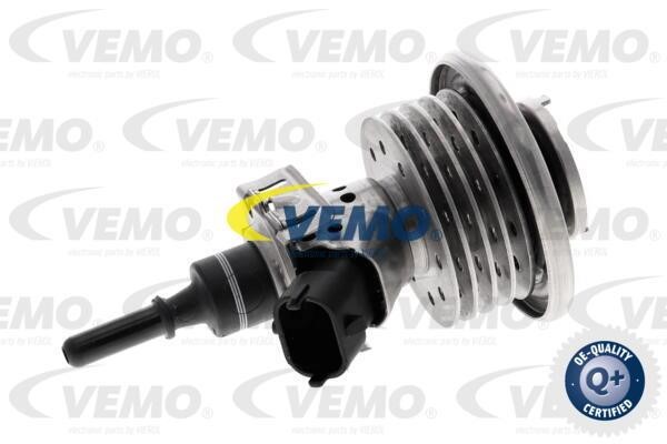 Vemo V10-68-0023 Dosing Module, urea injection V10680023: Buy near me in Poland at 2407.PL - Good price!