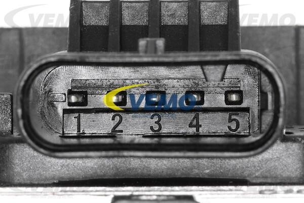 Kaufen Sie Vemo V10-72-0086 zu einem günstigen Preis in Polen!