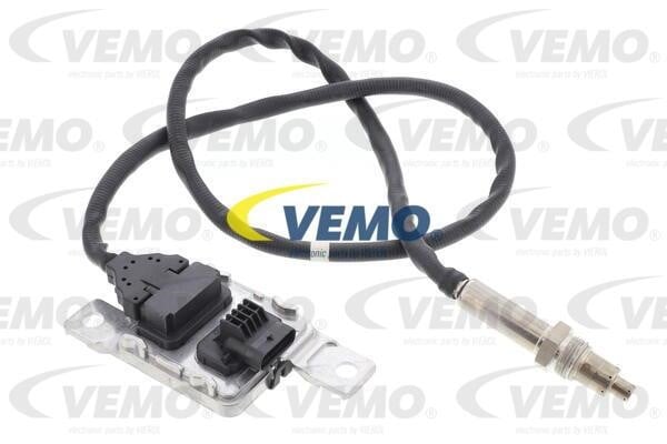 Vemo V10-72-0086 NOx sensor V10720086: Buy near me in Poland at 2407.PL - Good price!